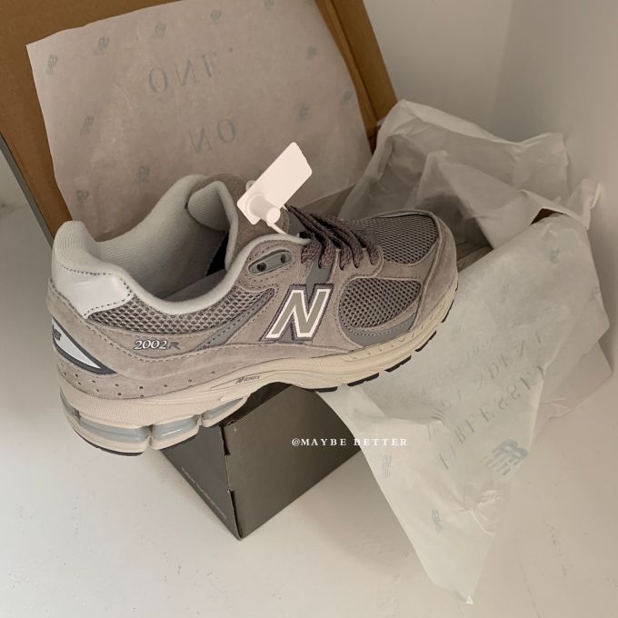 厚底 低帮 系带 深口鞋 