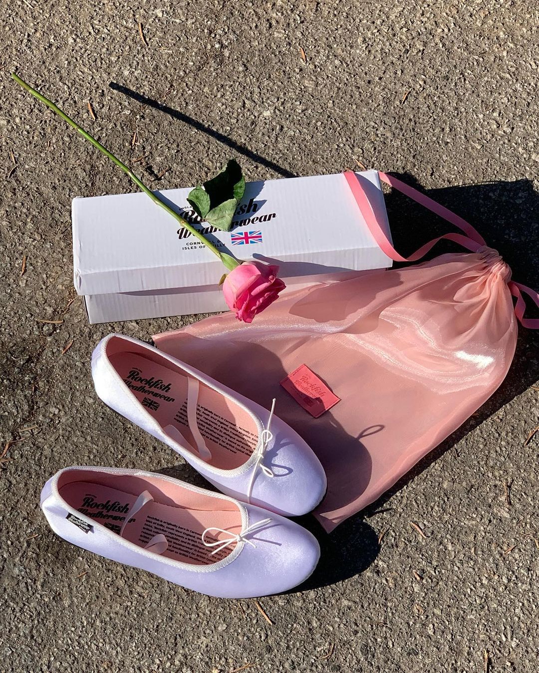 圆头 低帮 松紧带 浅口鞋  - VALI鞋履AI设计主图