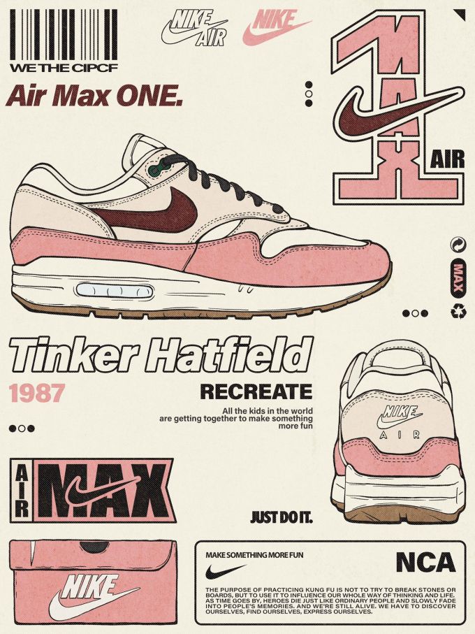 厚底 圆头 低帮 系带 深口鞋 