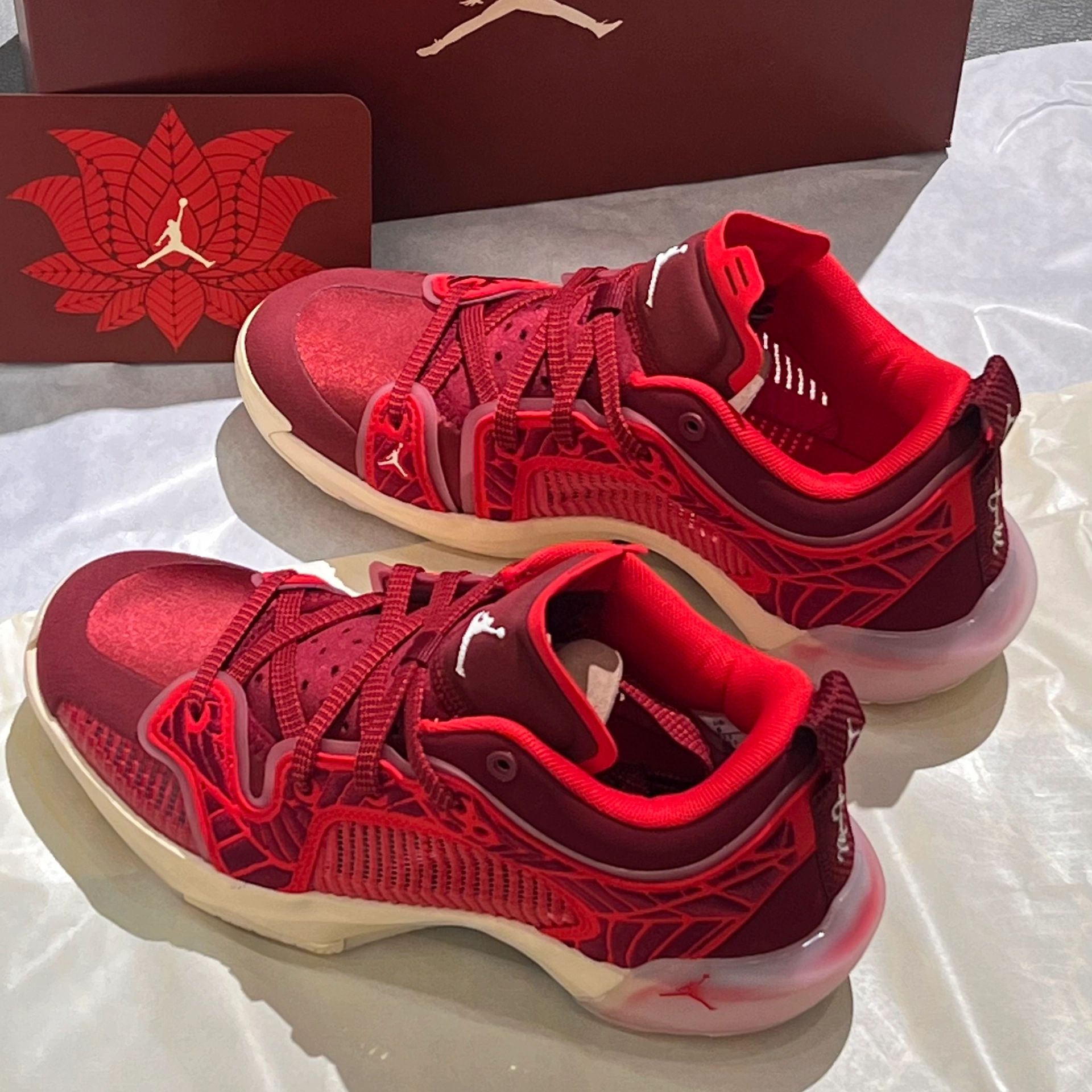 厚底 圆头 低帮 系带 深口鞋  - VALI鞋履AI设计主图