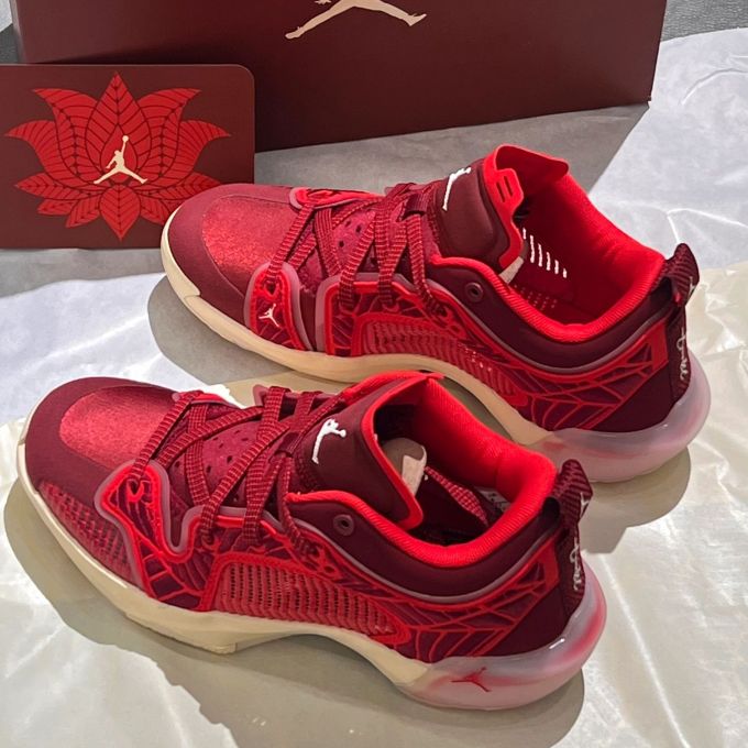 厚底 圆头 低帮 系带 深口鞋 