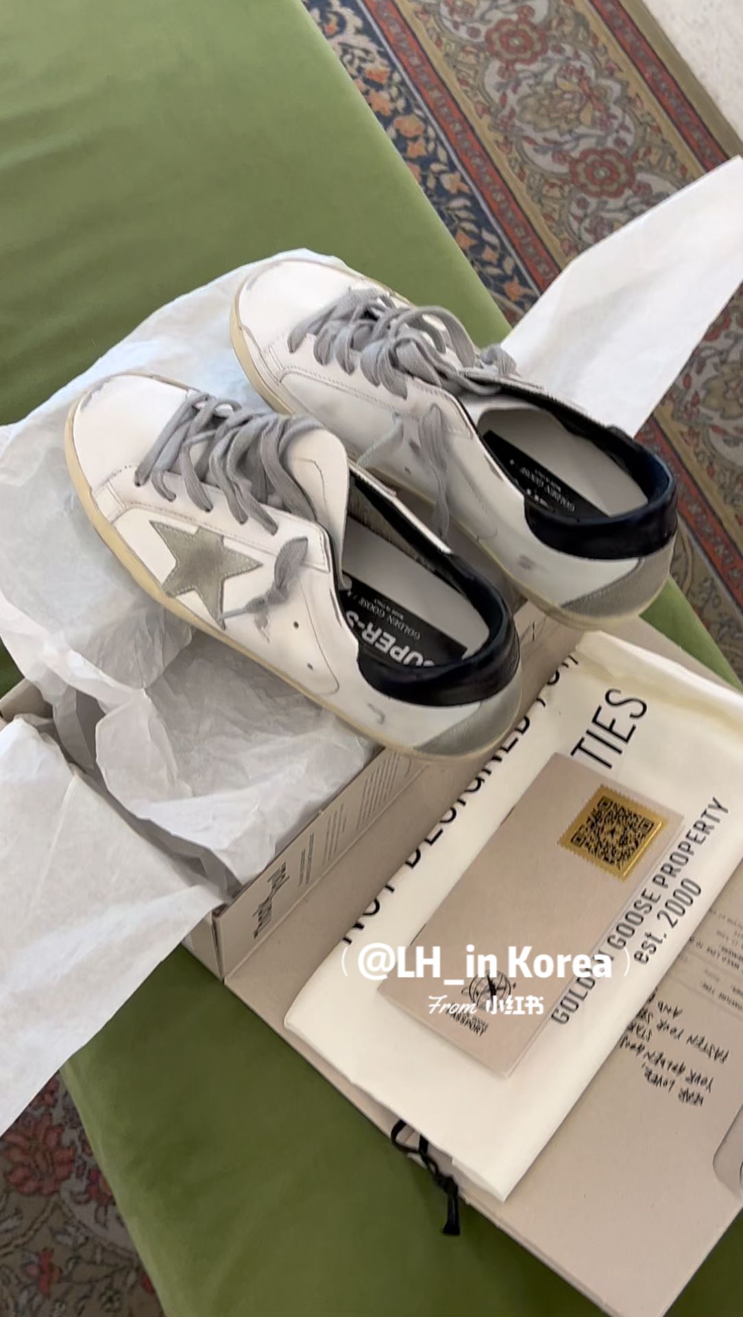 平底 圆头 低帮 系带 深口鞋 皮革  - VALI鞋履AI设计主图