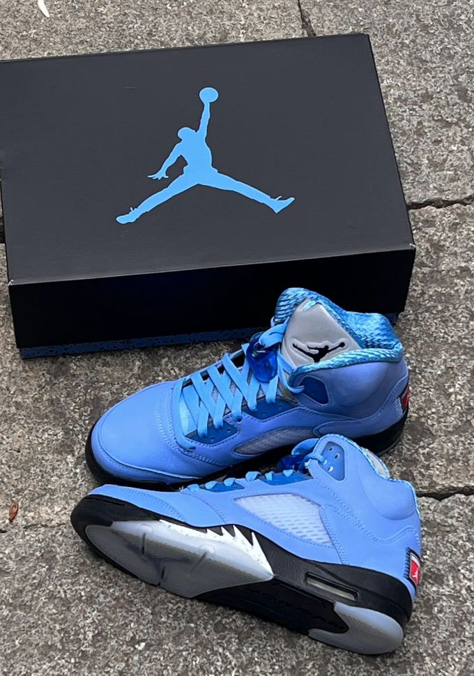 圆头 中帮 系带 深口鞋 皮革 