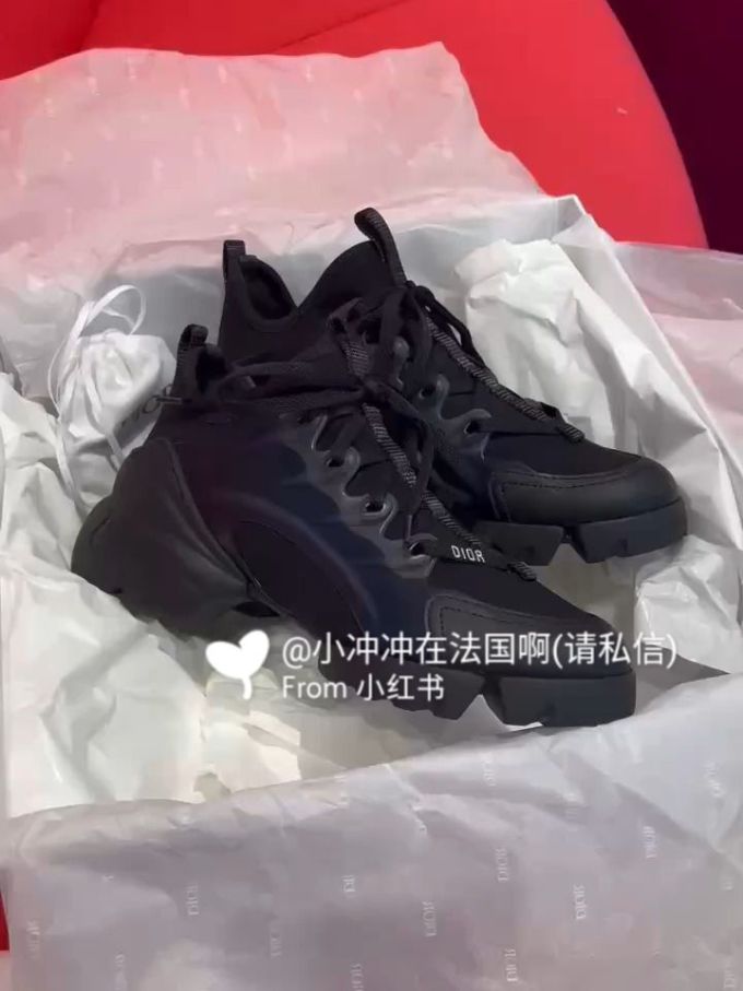 圆头 低帮 系带 深口鞋 皮革 