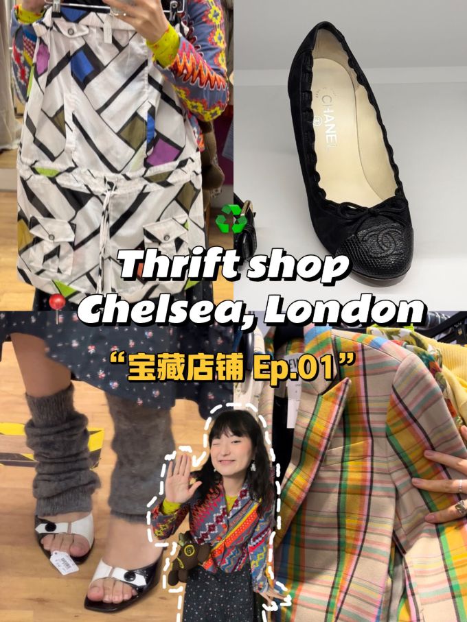 圆头 低帮 一脚蹬 浅口鞋 