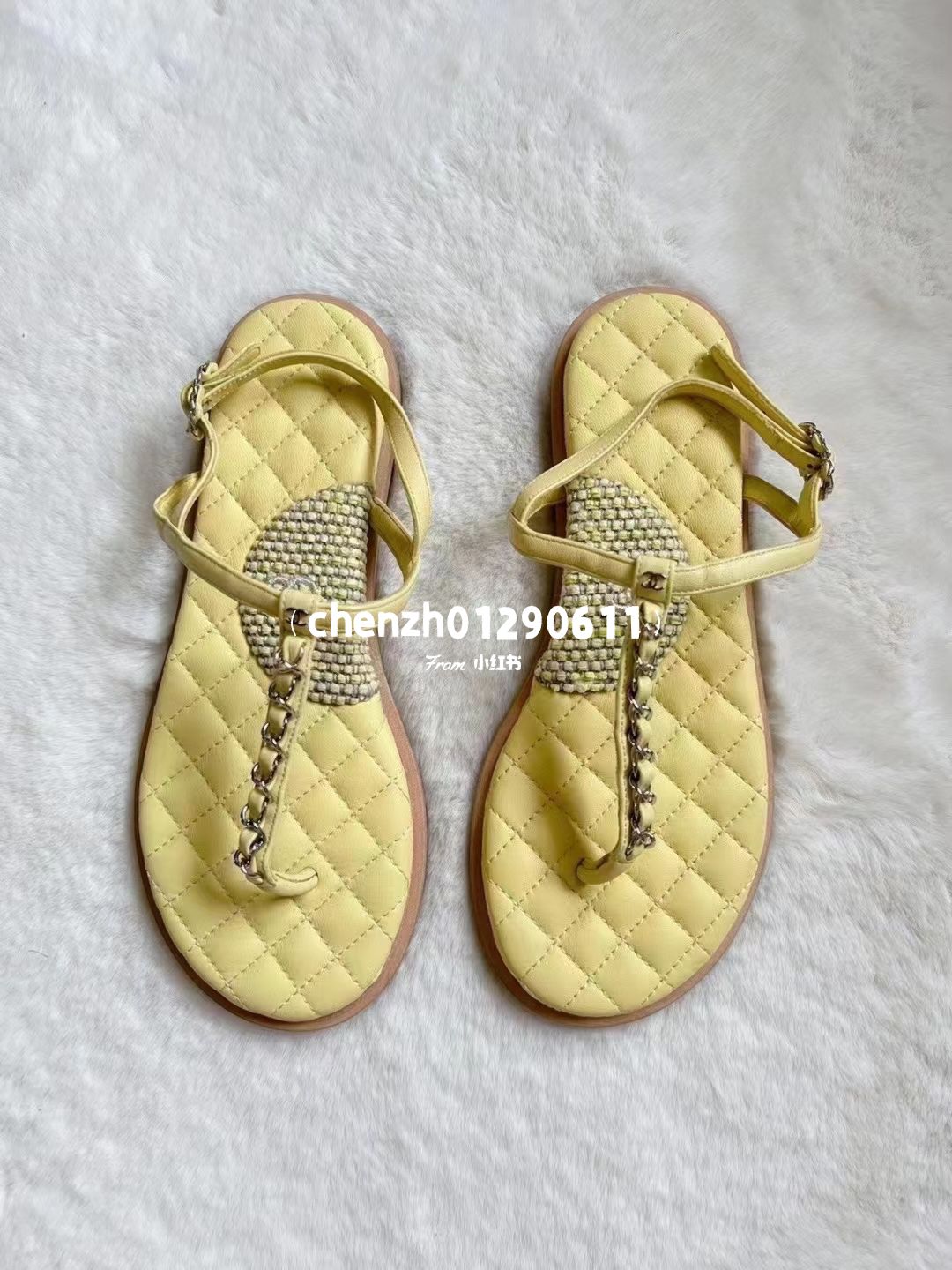 圆头 袢扣 皮革  - VALI鞋履AI设计主图