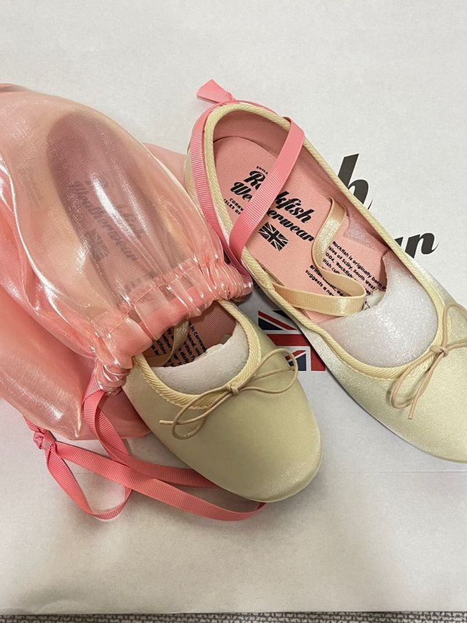 圆头 低帮 一脚蹬 浅口鞋 