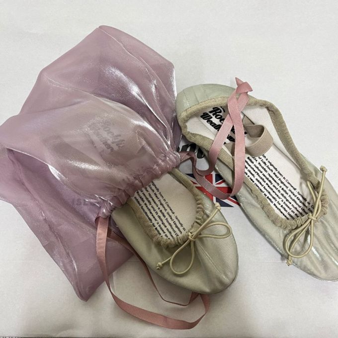 圆头 低帮 系带 中口鞋 