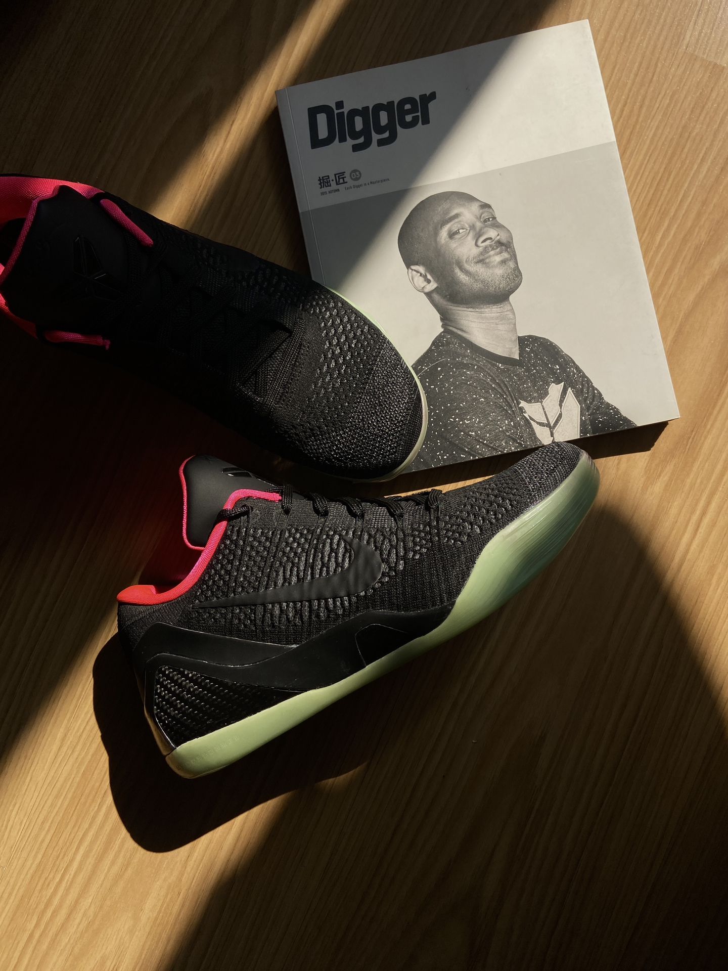 平底 圆头 低帮 系带 深口鞋 网面  - VALI鞋履AI设计主图