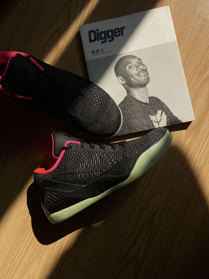 平底 圆头 低帮 系带 深口鞋 网面 