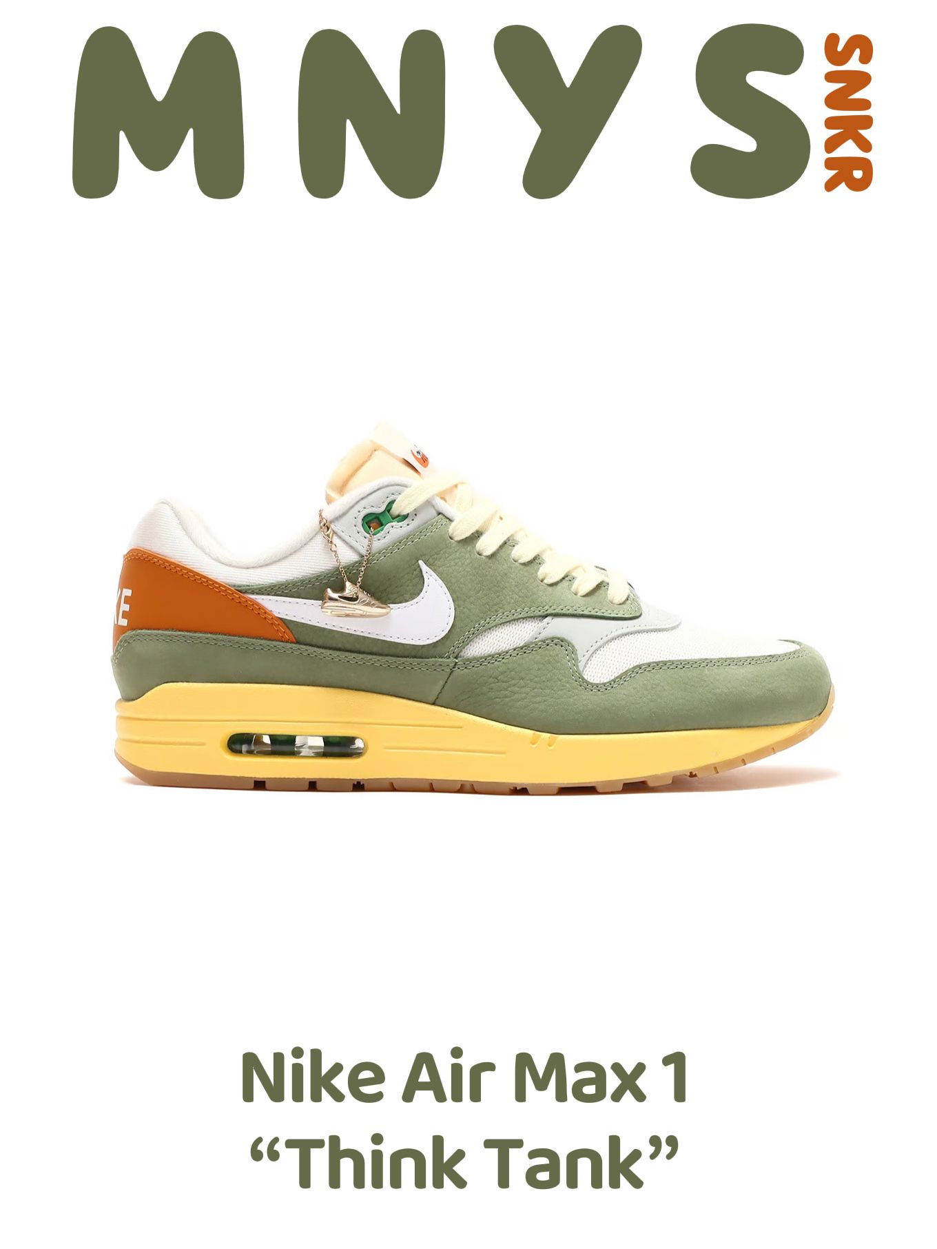 平底 低帮 系带 深口鞋  - VALI鞋履AI设计主图