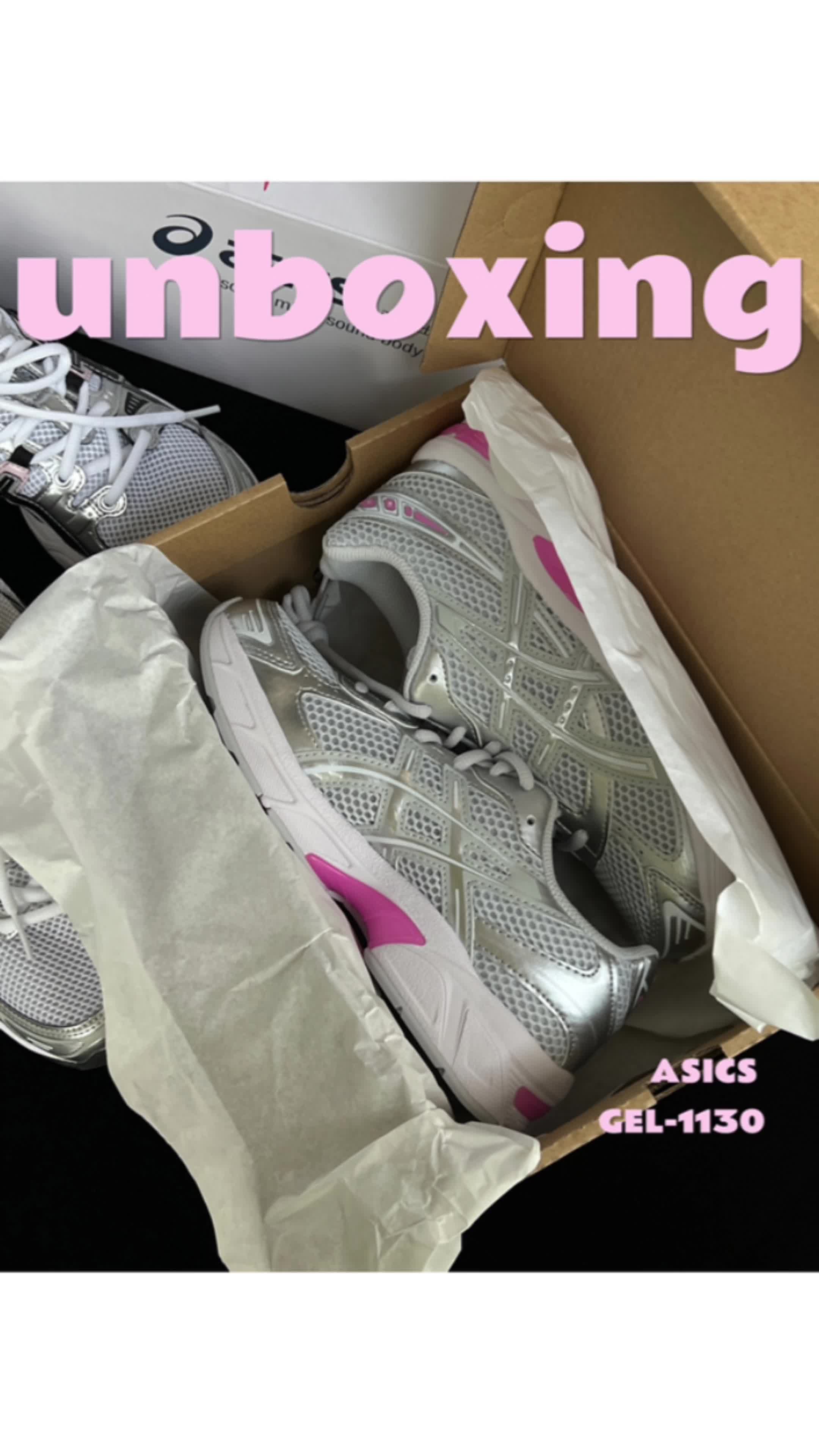 圆头 低帮 系带 深口鞋 网面  - VALI鞋履AI设计主图