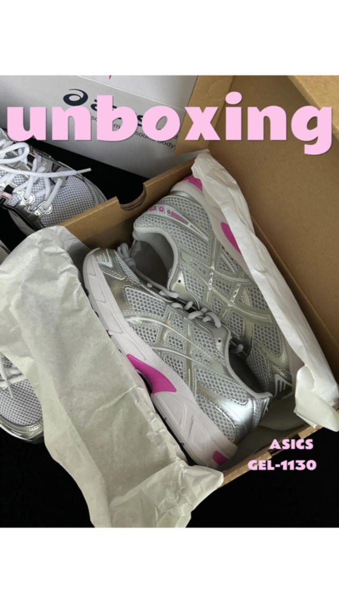 圆头 低帮 系带 深口鞋 网面 