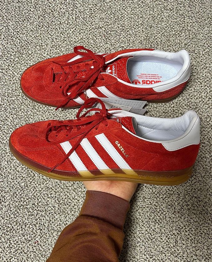 平底 圆头 低帮 系带 深口鞋 皮革 