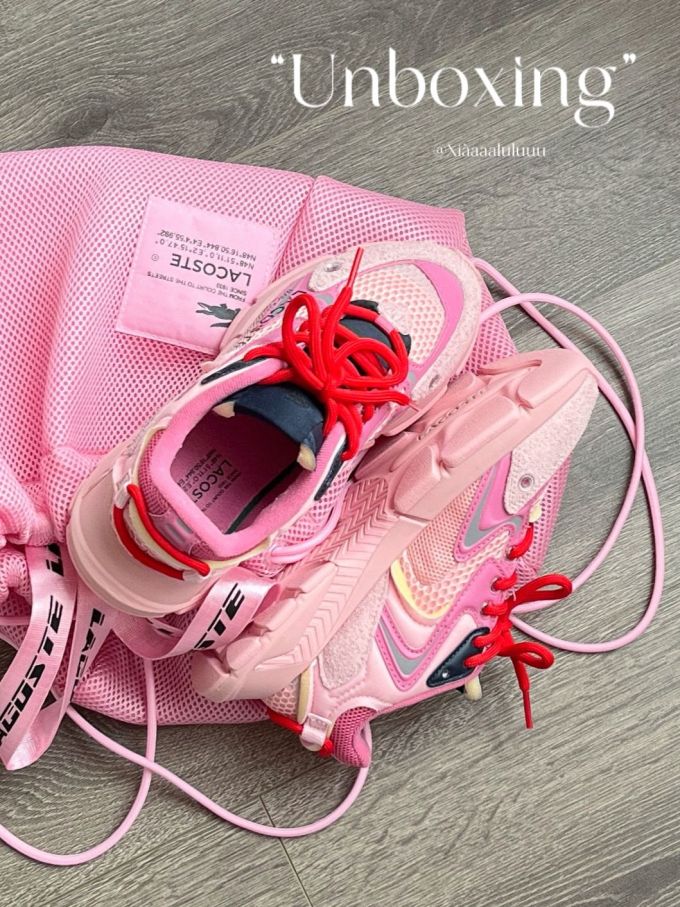 圆头 低帮 系带 深口鞋 