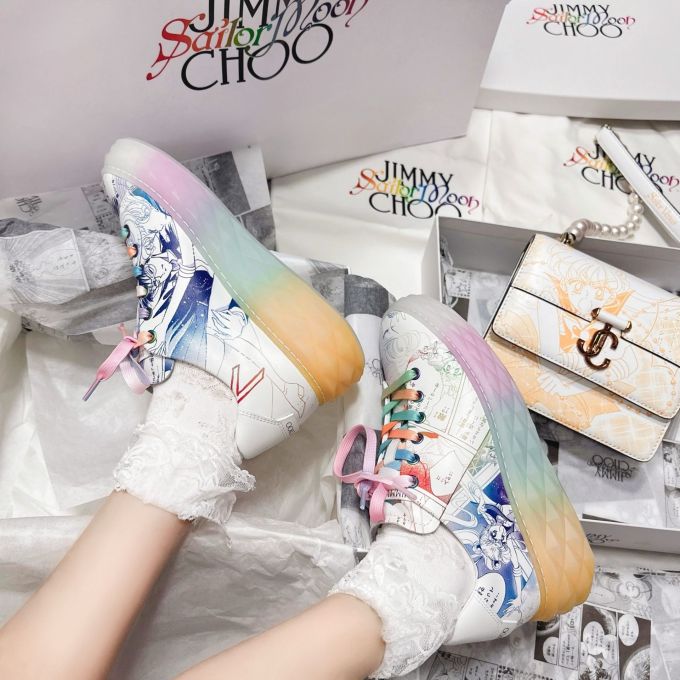 平底 圆头 低帮 系带 深口鞋 