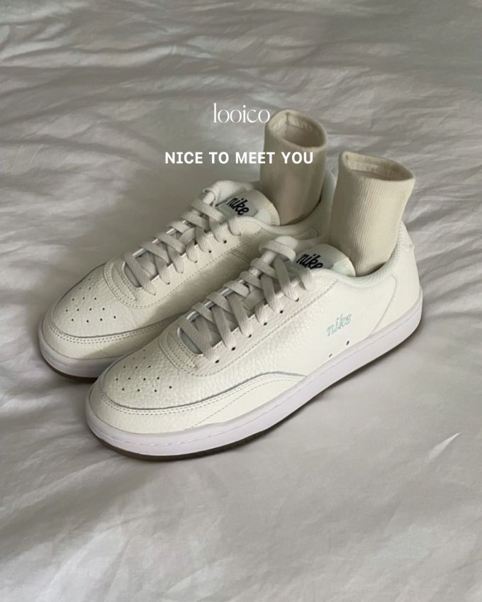 平底 圆头 高帮 系带 深口鞋 皮革 