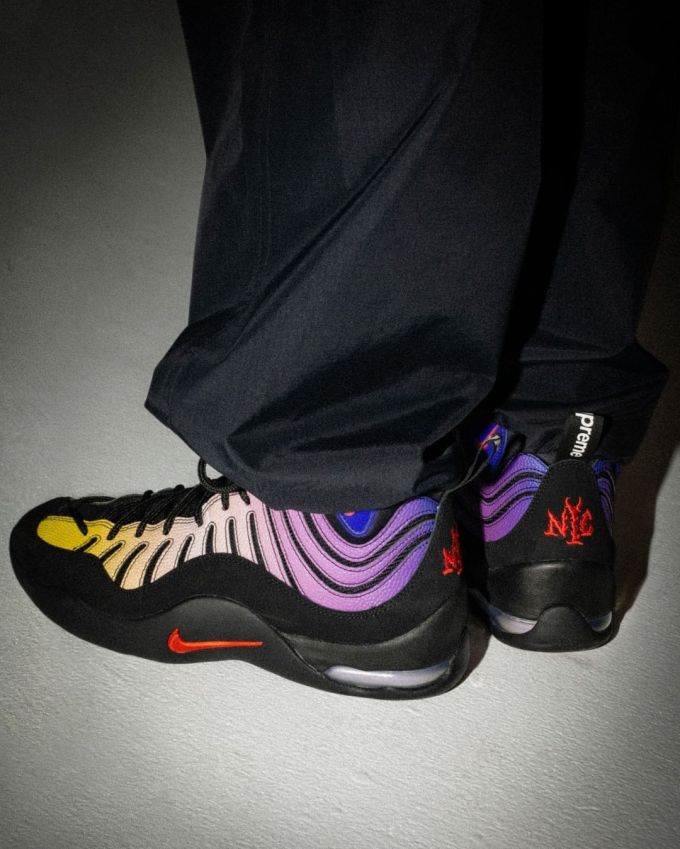 厚底 圆头 系带 深口鞋 