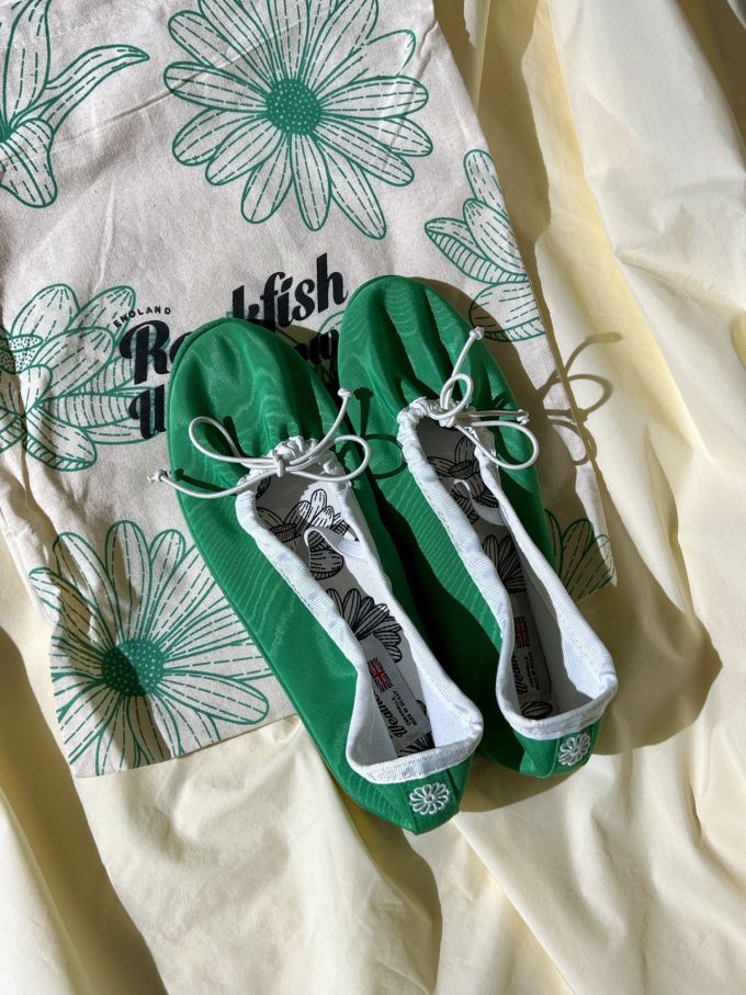 方头 低帮 一脚蹬 系带 深口鞋 皮革 