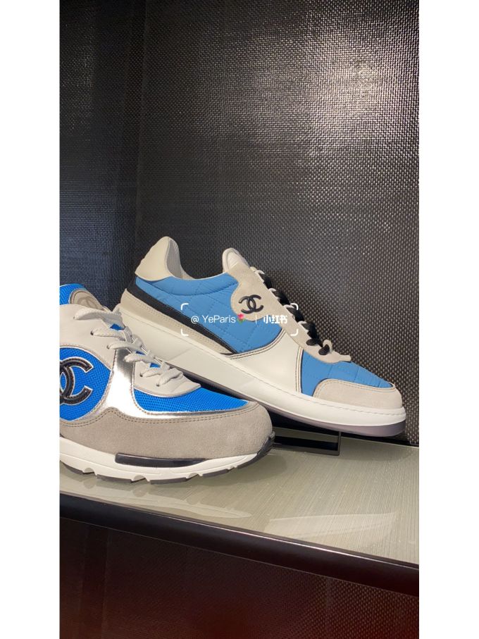 圆头 低帮 系带 深口鞋 皮革 