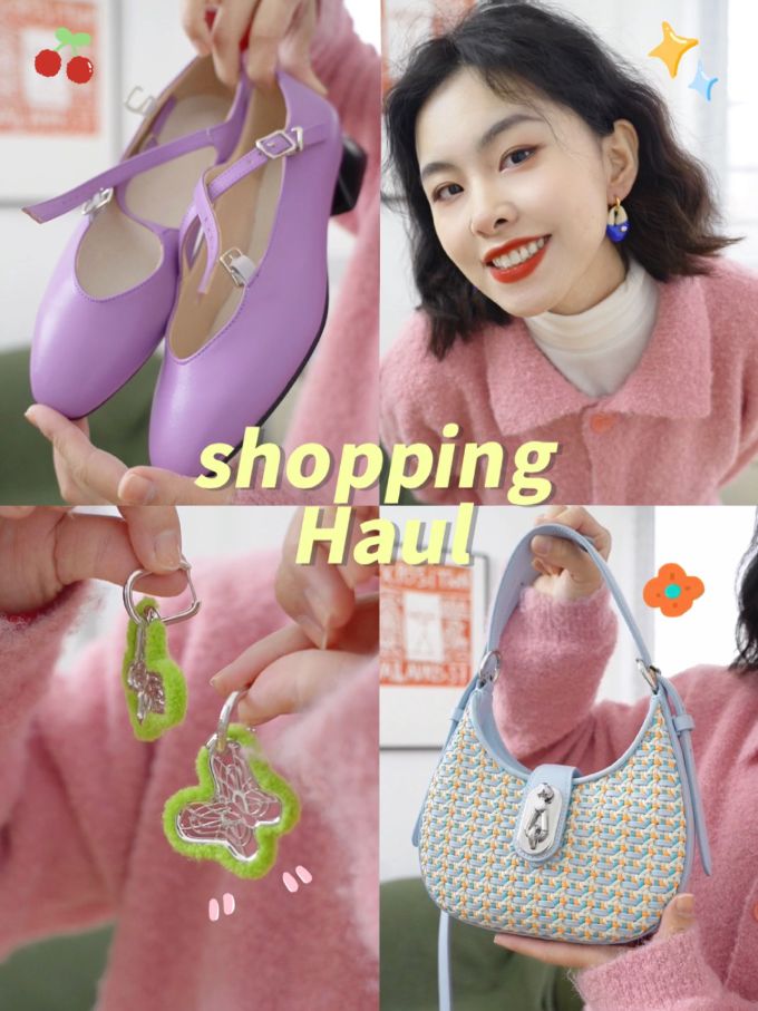 粗跟 低跟 圆头 低帮 袢扣 中口鞋 皮革 