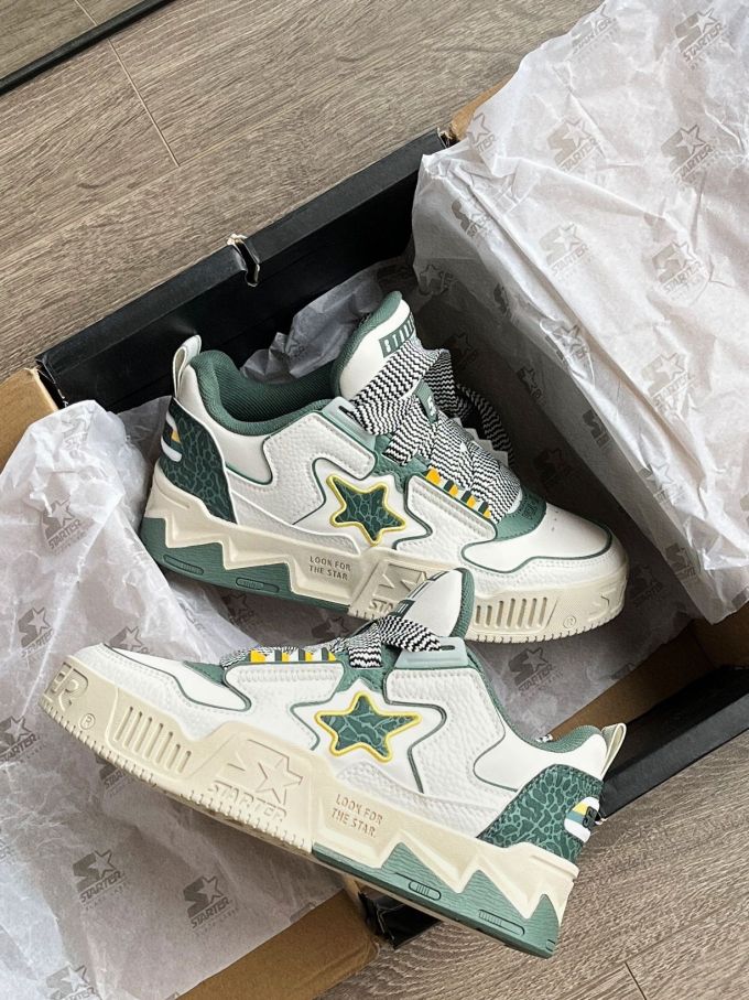 平底 圆头 低帮 系带 深口鞋 皮革 