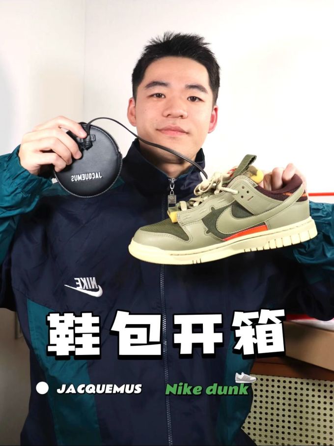 平底 圆头 低帮 系带 深口鞋 皮革 