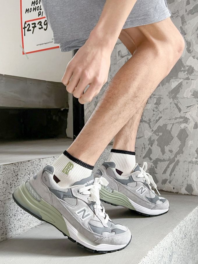 厚底 圆头 低帮 系带 深口鞋 