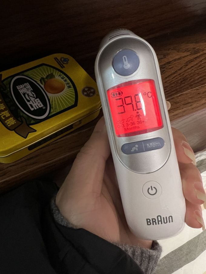 平底 方头 低帮 一脚蹬 中口鞋 皮革 