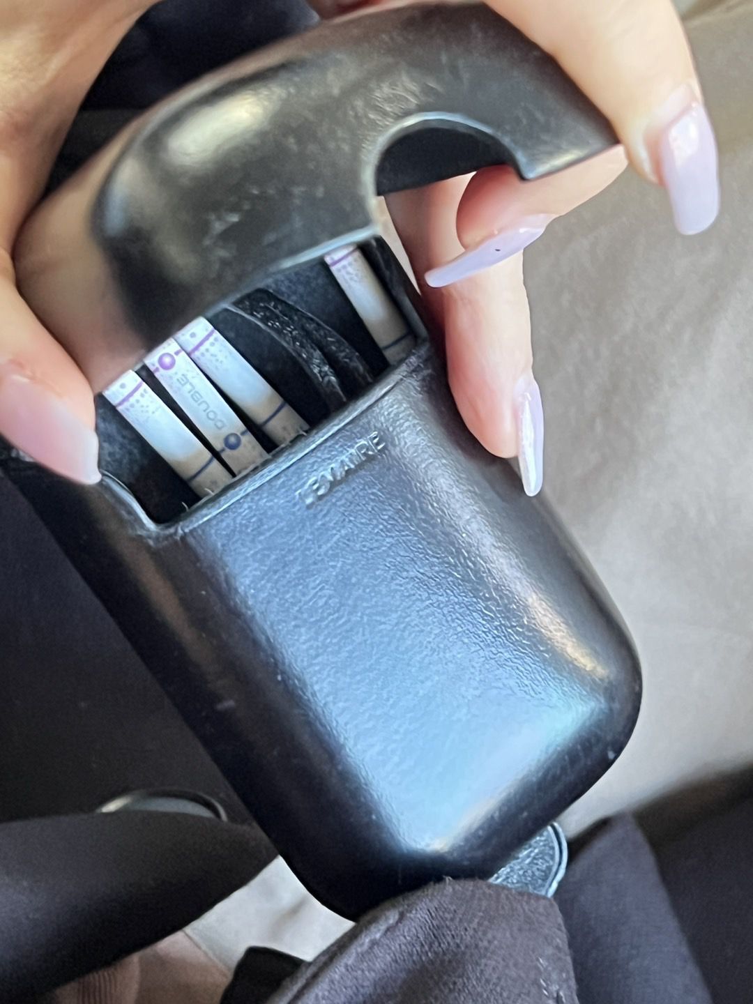  - VALI鞋履AI设计主图