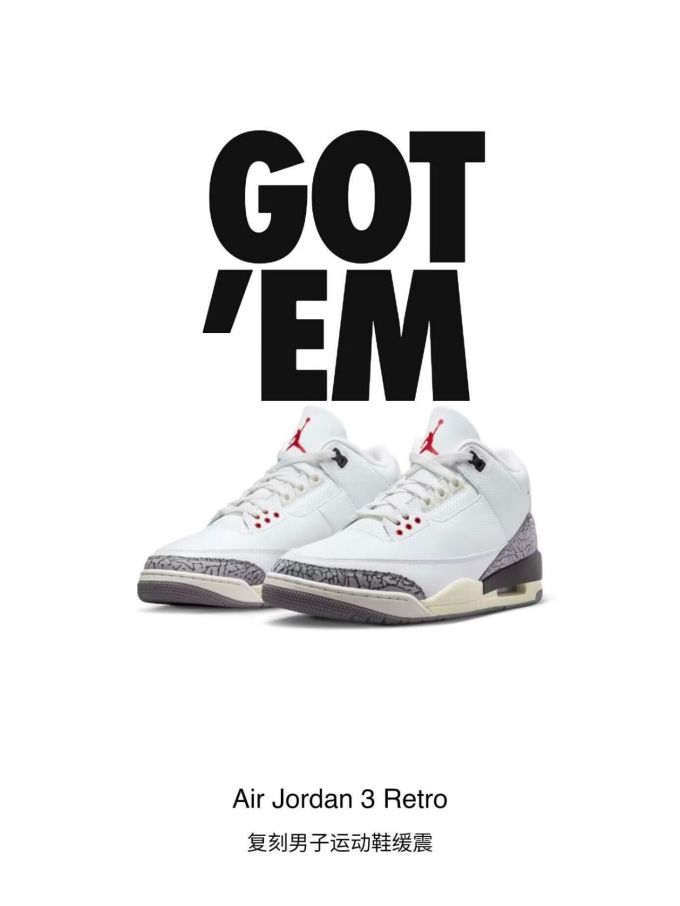 圆头 中帮 系带 魔术贴 深口鞋 皮革 