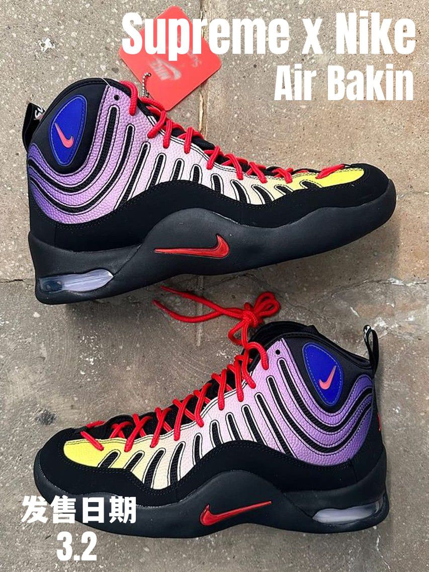 平底 圆头 高帮 系带 深口鞋  - VALI鞋履AI设计主图