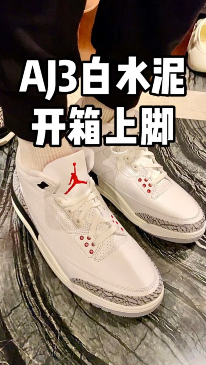 平底 圆头 低帮 系带 深口鞋 皮革 