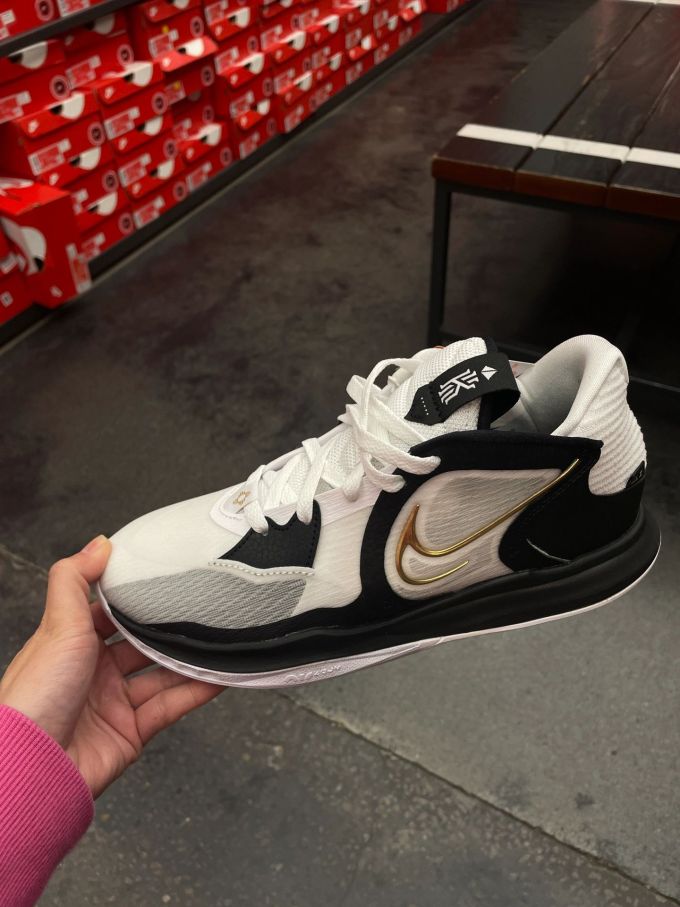 平底 圆头 低帮 系带 深口鞋 