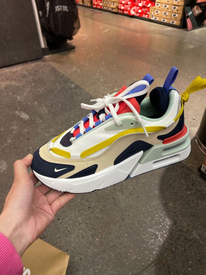 厚底 圆头 低帮 系带 深口鞋 