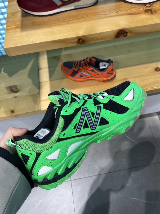 厚底 圆头 低帮 系带 深口鞋 