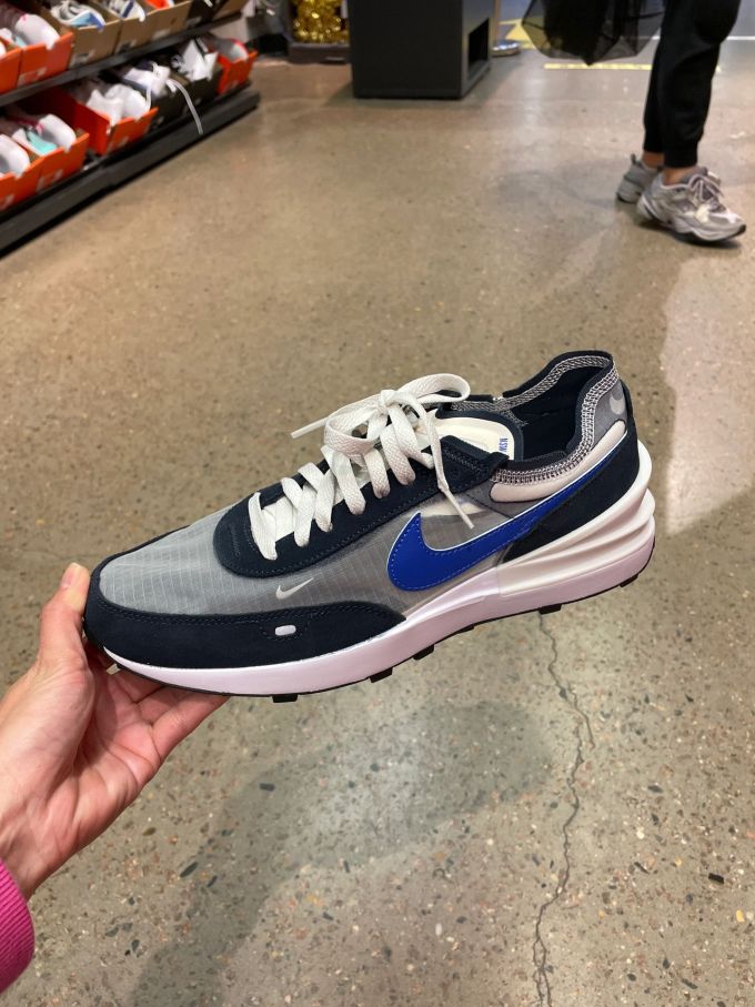 平底 圆头 低帮 系带 深口鞋 