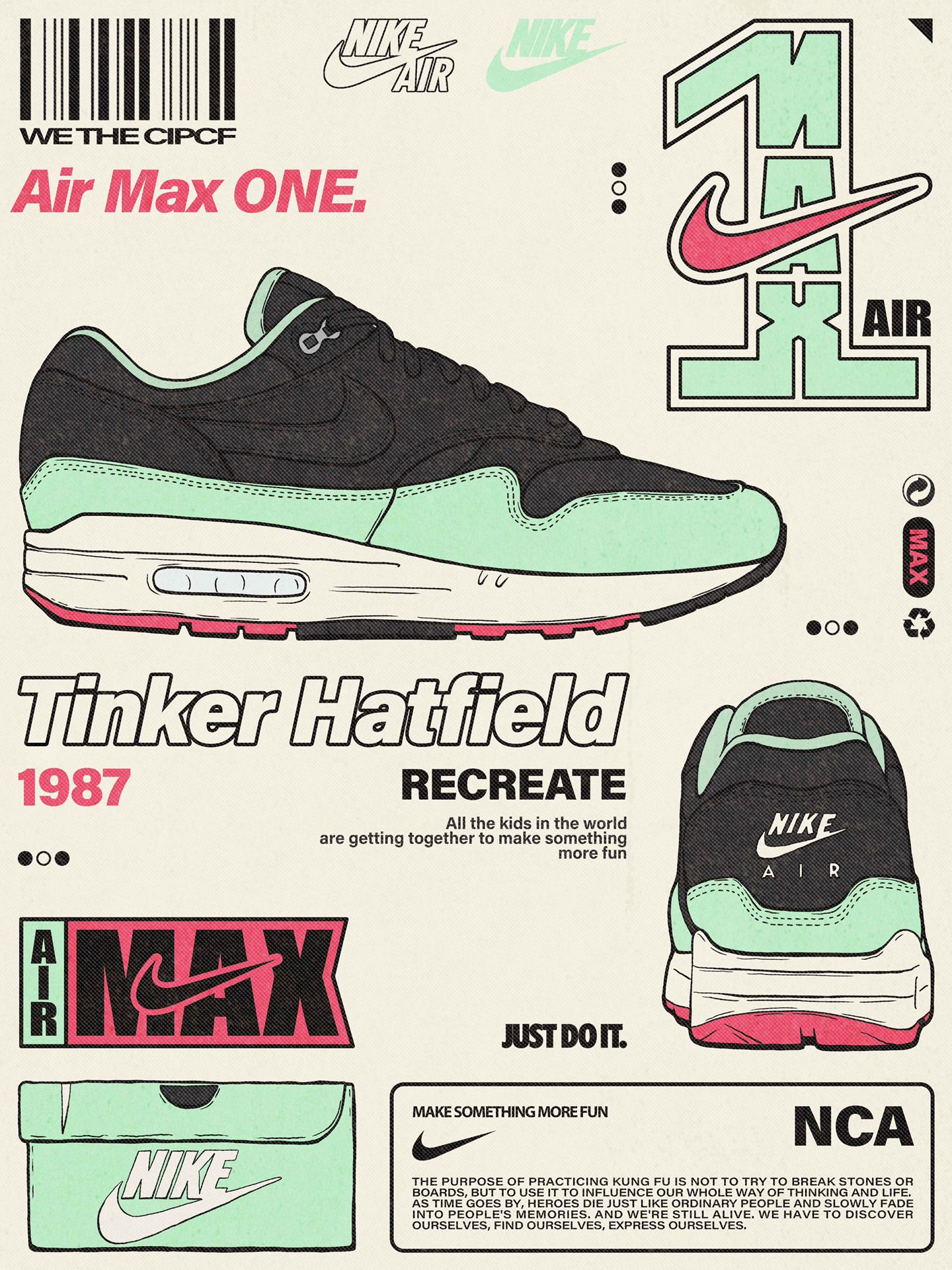 厚底 圆头 低帮 系带 深口鞋 网面  - VALI鞋履AI设计主图