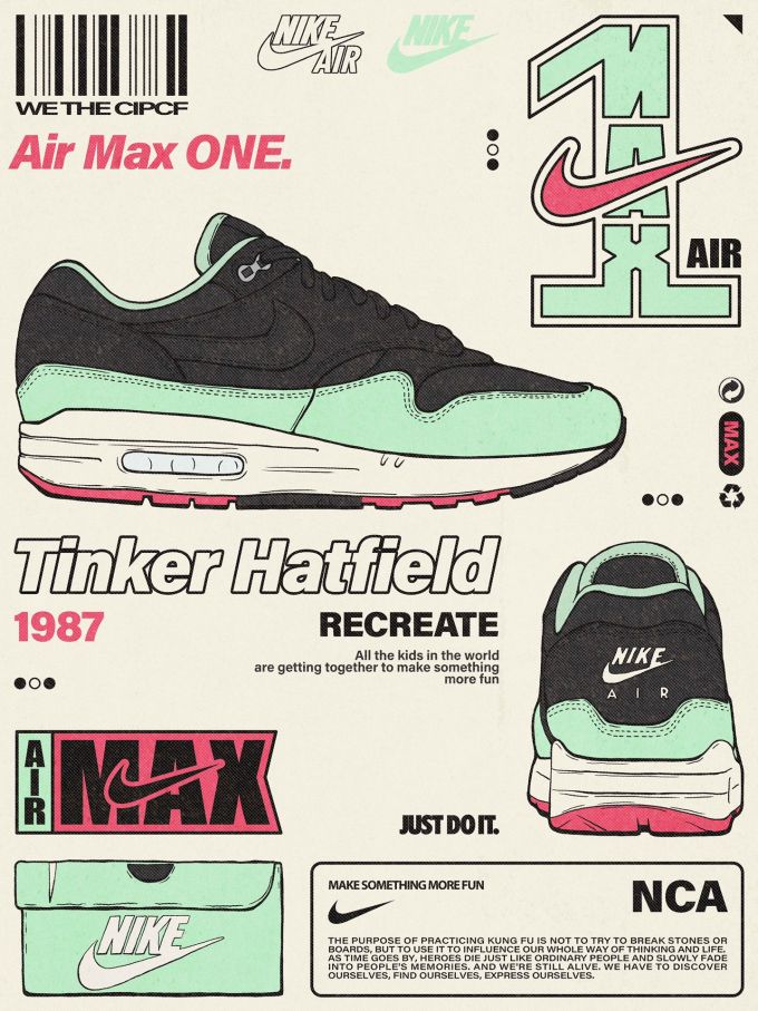 厚底 圆头 低帮 系带 深口鞋 网面 