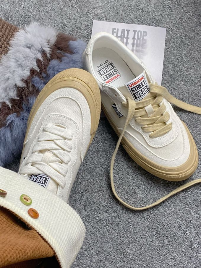 圆头 低帮 松紧带 深口鞋 