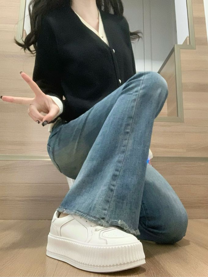 牛仔面料 洗水 石蓝色 星空蓝 织锦蓝 凤仙花绿 圣甲虫色 