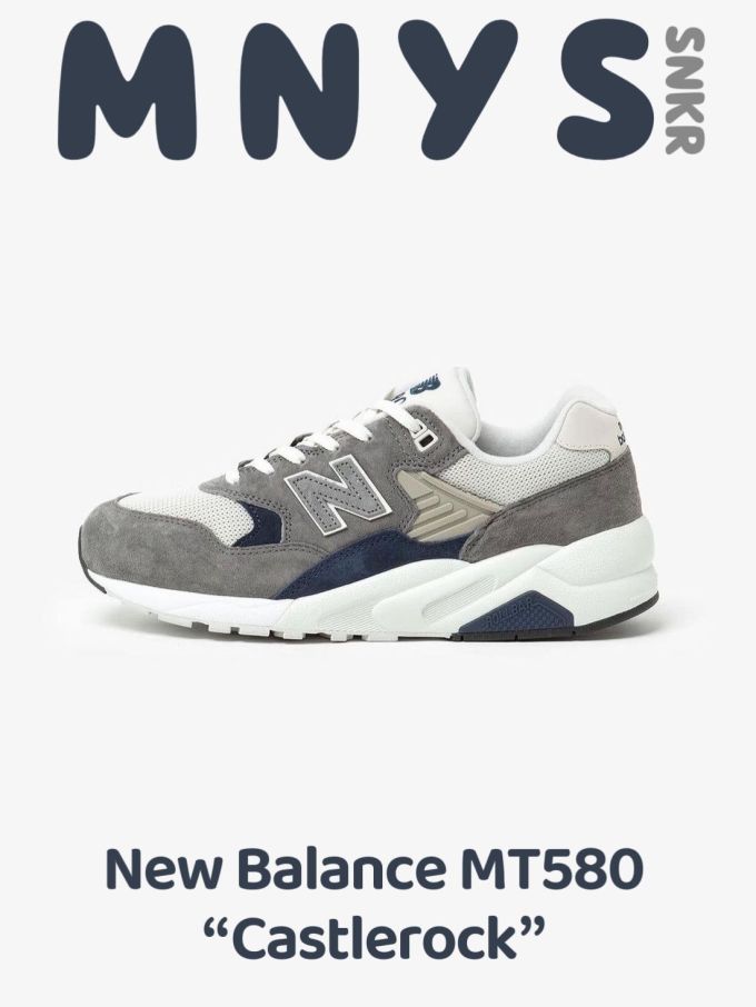 厚底 圆头 低帮 系带 深口鞋 