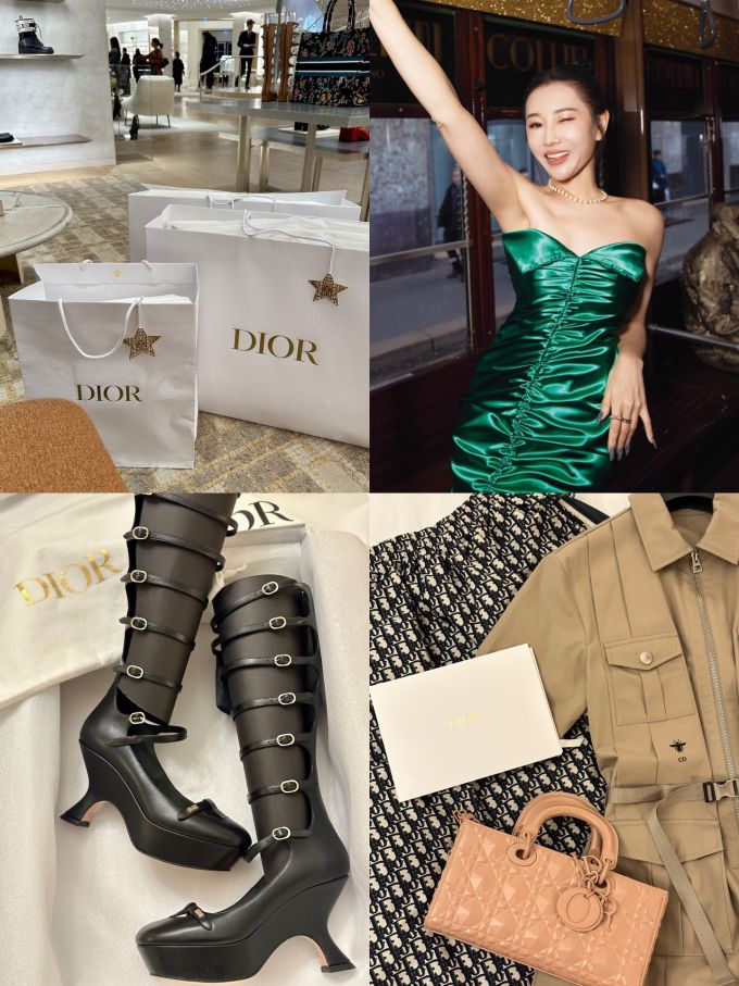 细跟 高跟 尖头 系带 中筒 皮革 