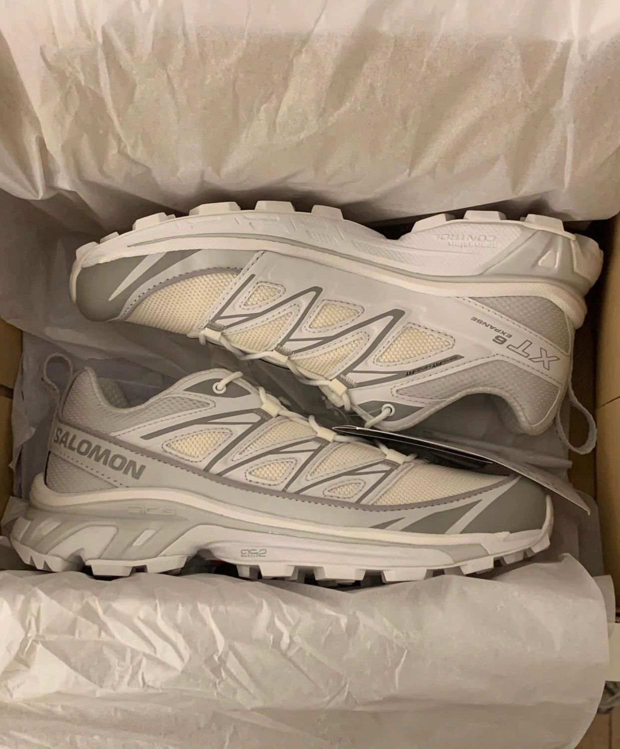 厚底 圆头 低帮 系带 深口鞋 网面  - VALI鞋履AI设计主图