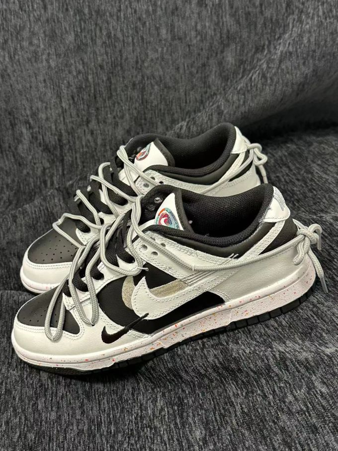 厚底 圆头 中帮 系带 深口鞋 