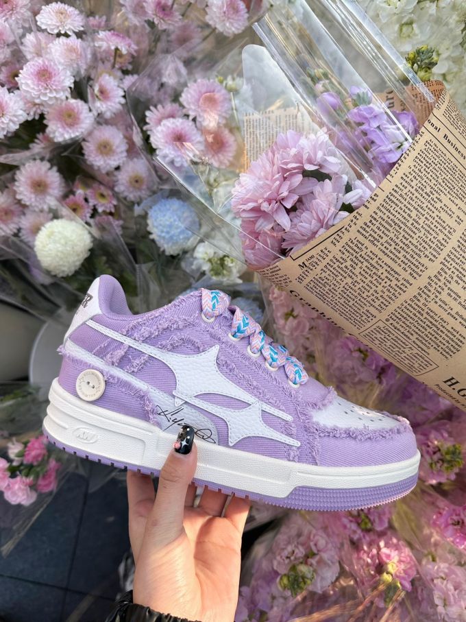 平底 圆头 低帮 系带 深口鞋 皮革 