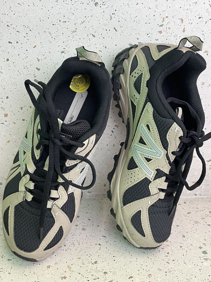 厚底 圆头 低帮 系带 深口鞋 