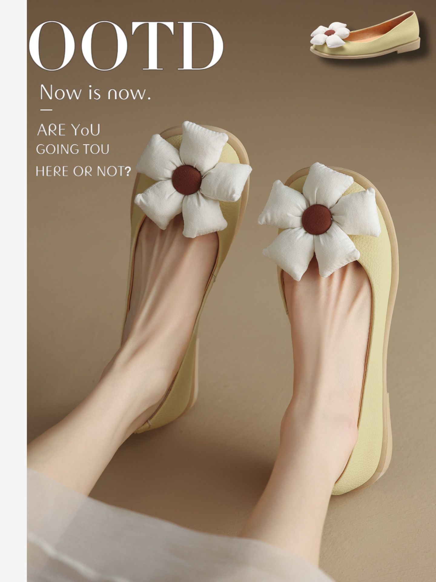  - VALI鞋履AI设计主图