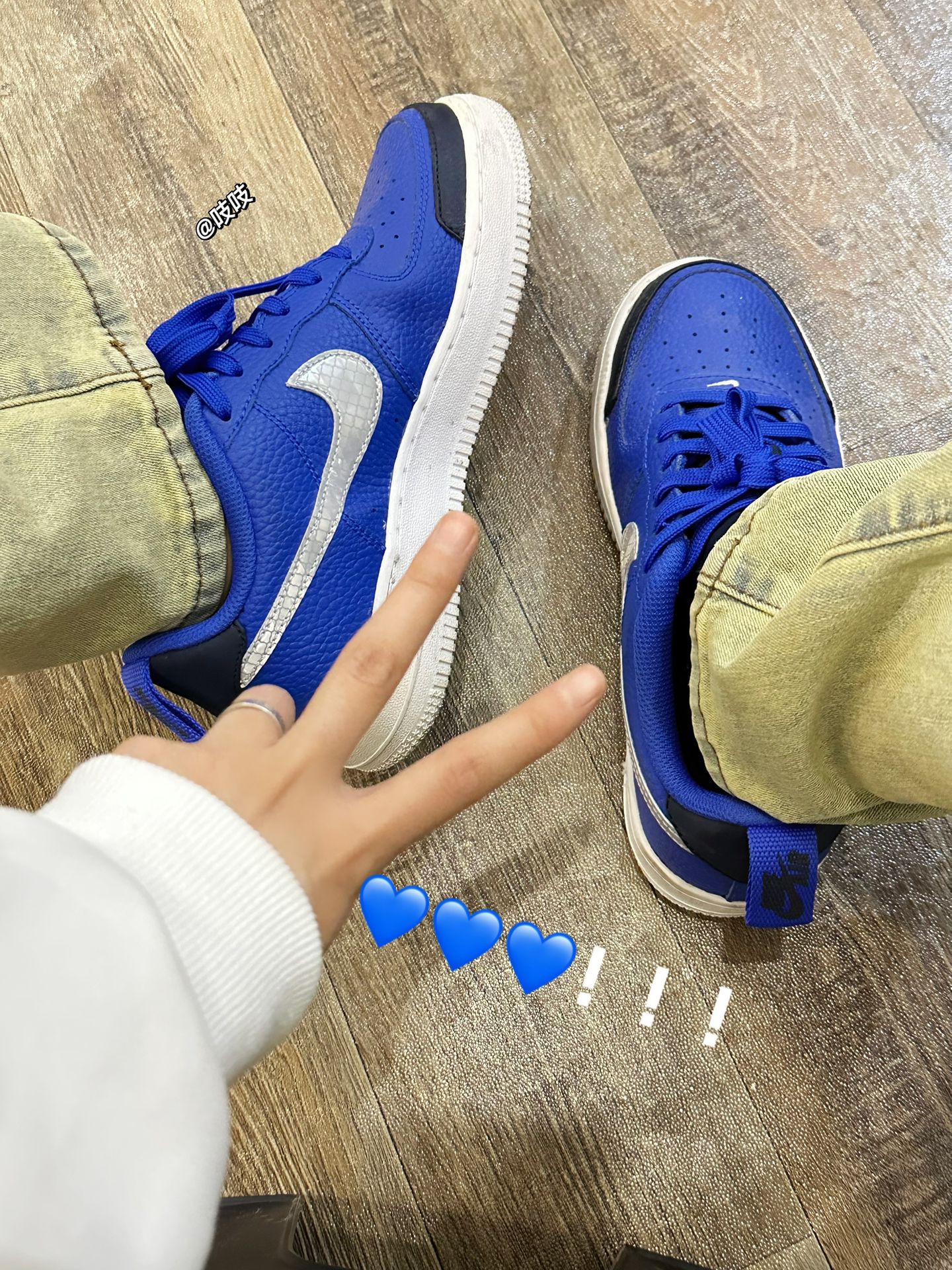 平底 低帮 系带 深口鞋  - VALI鞋履AI设计主图