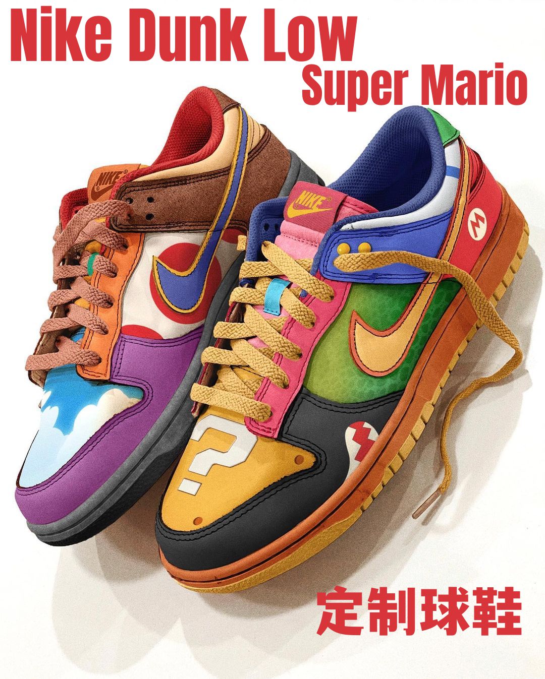 圆头 低帮 系带 深口鞋 皮革  - VALI鞋履AI设计主图